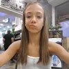 _daniela_513