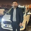 y.kplan