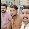 irfan.khan.siyal