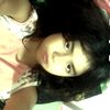 de_todo_fanny23