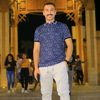 chefmohamed41