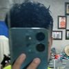 daniel289292