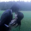 psycho.zxcm