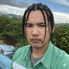 kimharuther