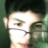soy11yt