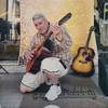 samuele.marras.de