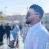 mhammed0636