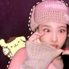 nayeonbunnie2