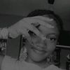 its_ur_fav_blue