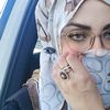 aisha.umar6