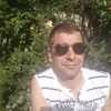 user4453988740331