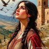 om.yassen824