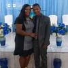 adenilson.neto3