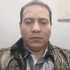 user858451331