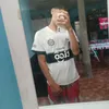 luisgaona403