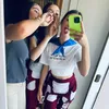 angeliitaprivatee__