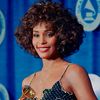 Celebrating Whitney 💐