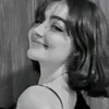 nm_qwe17