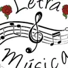 músicas e letras 🎻🎵🎼🎛🎹🎙