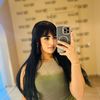 rawdharourou065