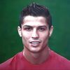 ibra.7775