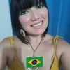 ana.luiza.mayara