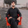 zain.sasrana