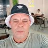 zarga.rz