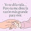 sandra.cardenas21