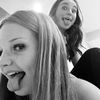fabbylous_6769