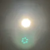 lumiere5454