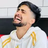 safiullah914