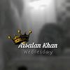 arsalankhan2497