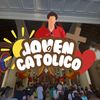 Joven Católico ❤️‍🔥