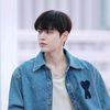 seungminkimpuppy