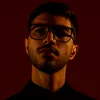 laith_