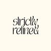 strictlyrefined