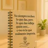user845908545069