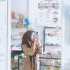 always_ina29