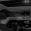 𝒮ℬ