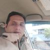 zahid.khan7331