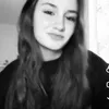 angelina.wbrrc