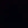 foleu_nam