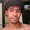rrealsoares_