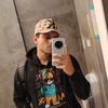 eduarjohan593