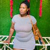 nandinha.da.silva2