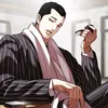 idckaku00