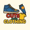cutsandclothing