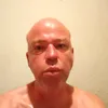 gisto323
