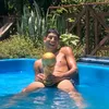 aquinoobruno_